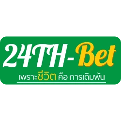 SLOT24TH เว็บตรง สล็อต คาสิโน ฝากถอนออโต้ | 24th